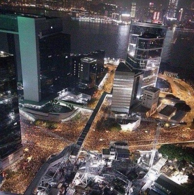 honkongprotest1pazdziernika2014_400