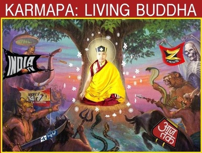 karmapaxviilivingbuddha2011_400